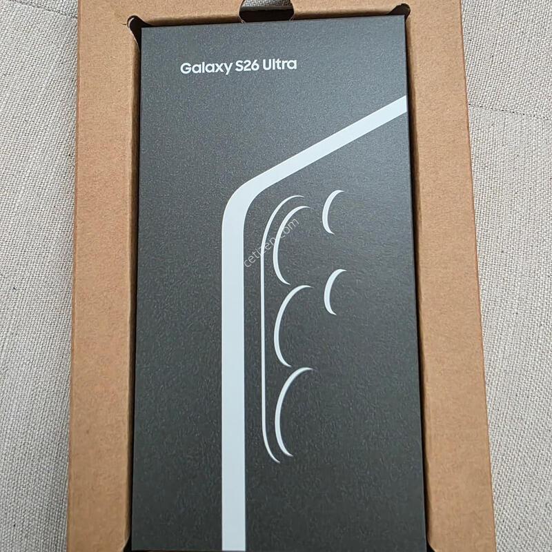 S26��Ʈ�� 1TB ȭ��Ʈ(����)