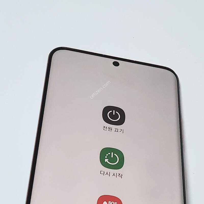 �ܰ�S��) ������S20 128G ��ũ 60198