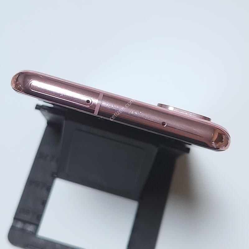 �ܰ�S��) ������S20 128G ��ũ 60198