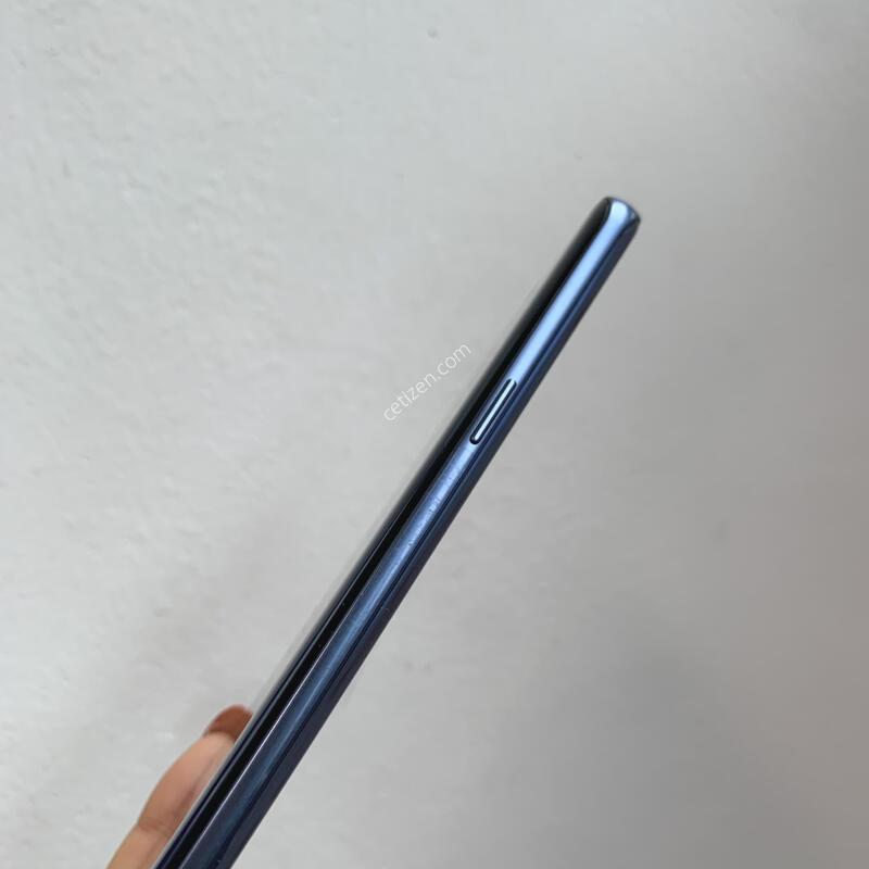 S�� ������G965N  �Ｚ�ֽ��� �Ǹ� �߰��� ���ΰ���