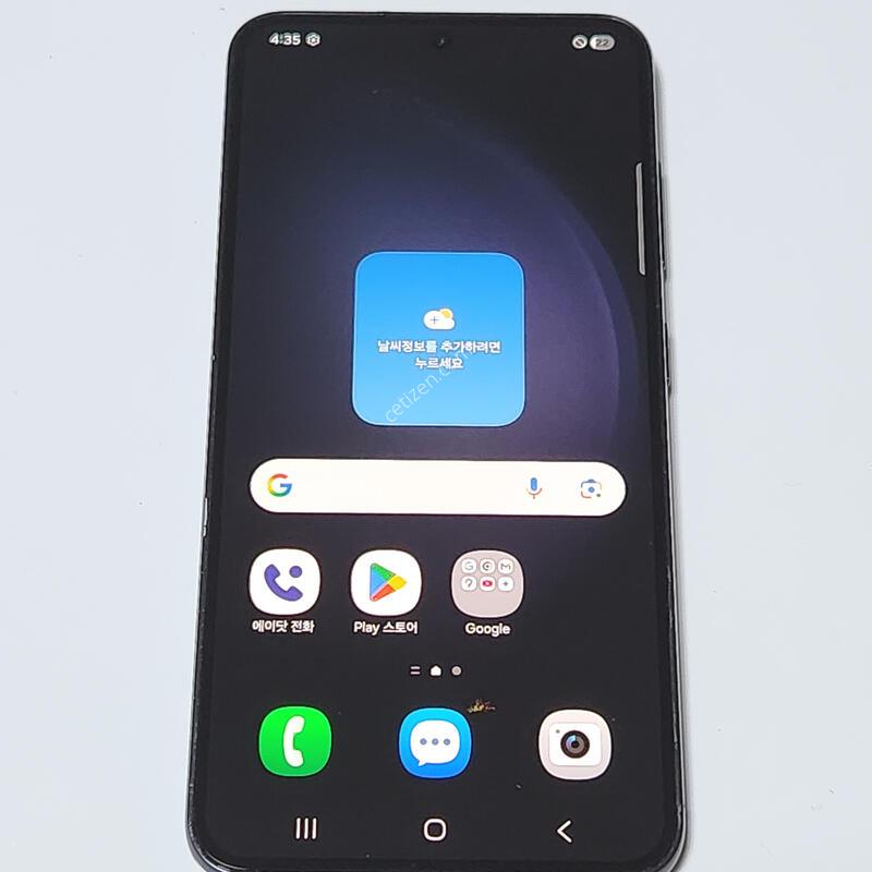 ������S23 256G ���ܻ� ���� 60436