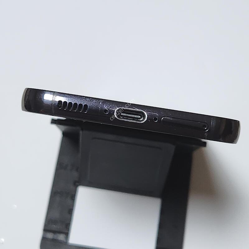 ������S23 256G ���ܻ� ���� 60436