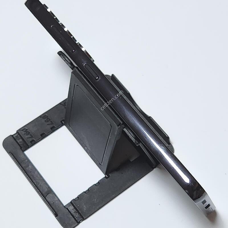 ������S23 256G ���ܻ� ���� 60436