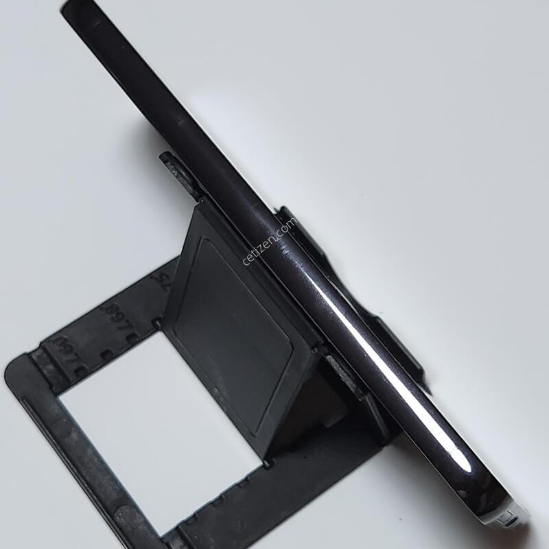 ������S23 256G ���ܻ� ���� 60436