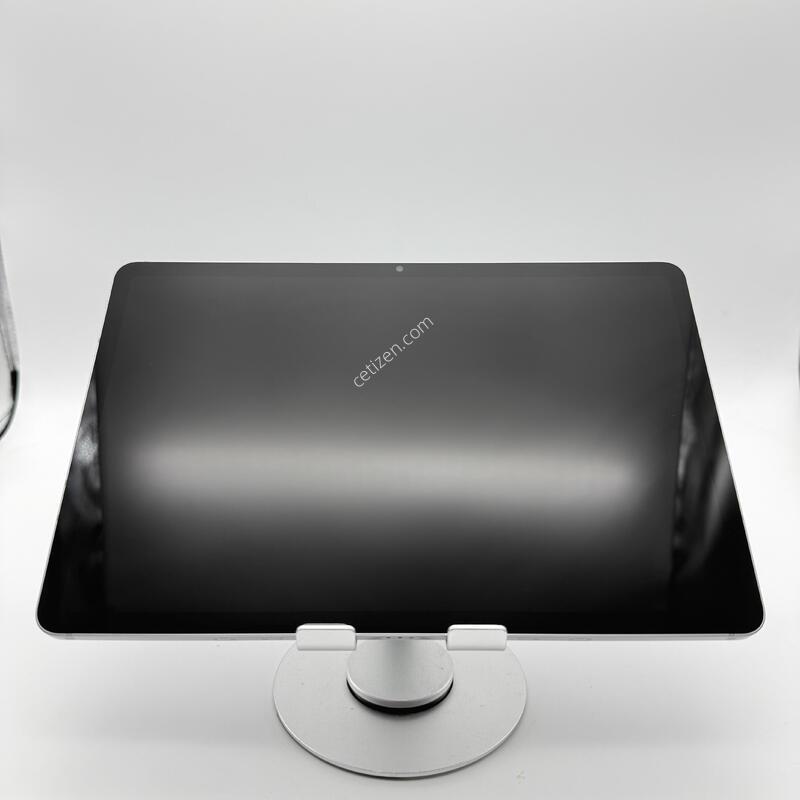 ������ �� S8 ���귯 SM-X706 �׺��� ����ǰ��