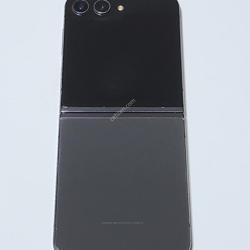 A��) ������Z�ø�5 512G ���ܻ� ���� 15105