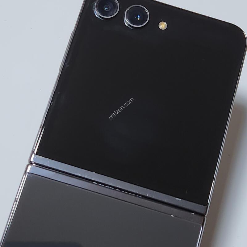 A��) ������Z�ø�5 512G ���ܻ� ���� 15105