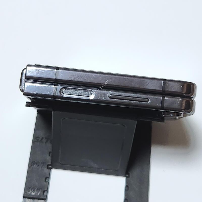 A��) ������Z�ø�5 512G ���ܻ� ���� 15105