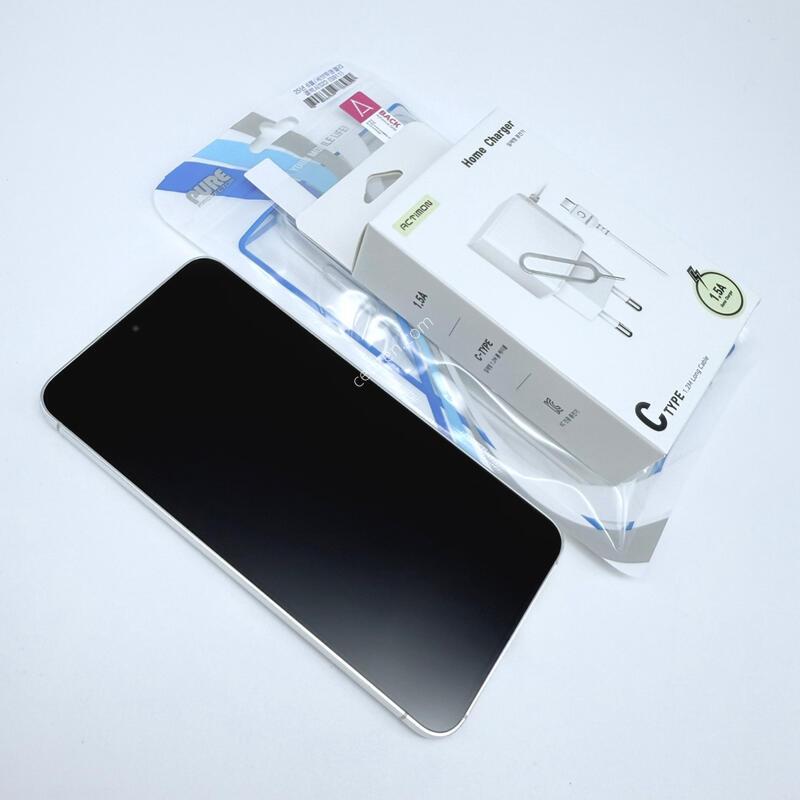 ������s23 ���۱� ����ǰ�� �������� ������ 38,9��(ȭ��Ʈ)