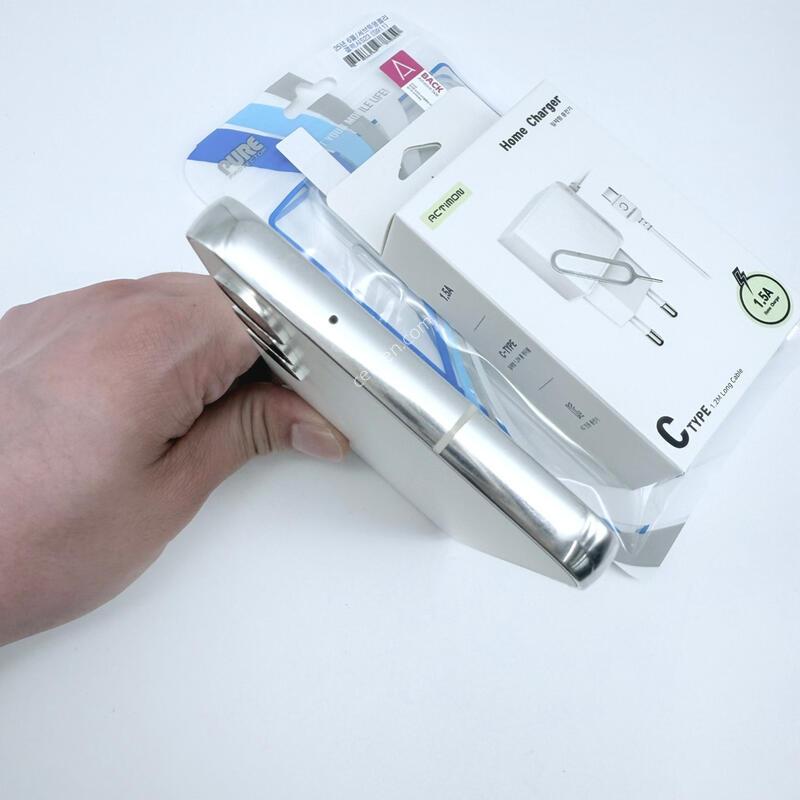 ������s23 ���۱� ����ǰ�� �������� ������ 38,9��(ȭ��Ʈ)