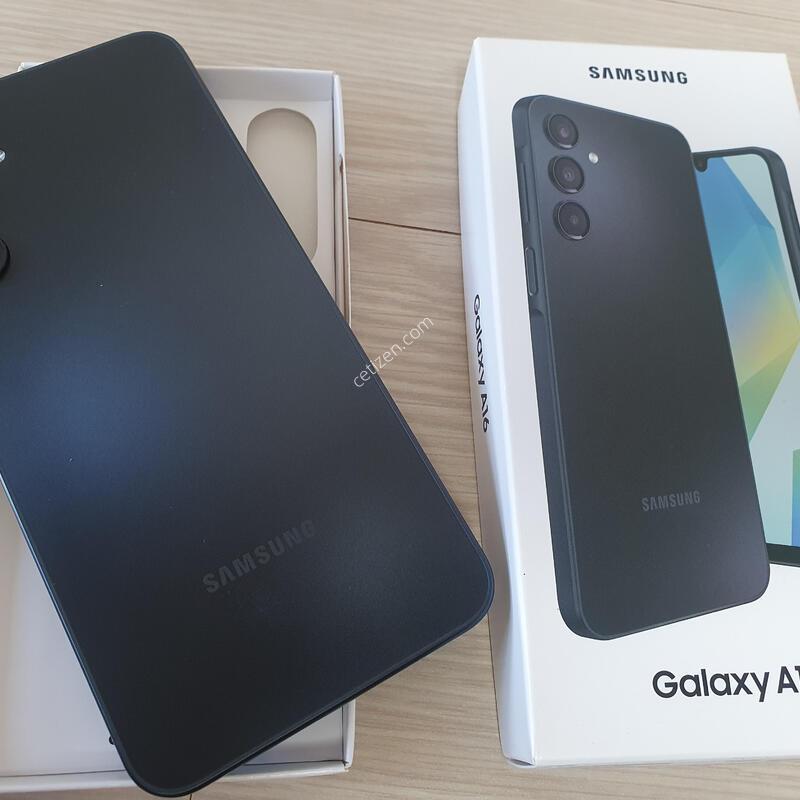 ������ A16(����) �Ǹ�