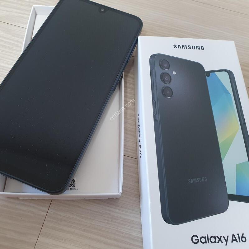 ������ A16(����) �Ǹ�