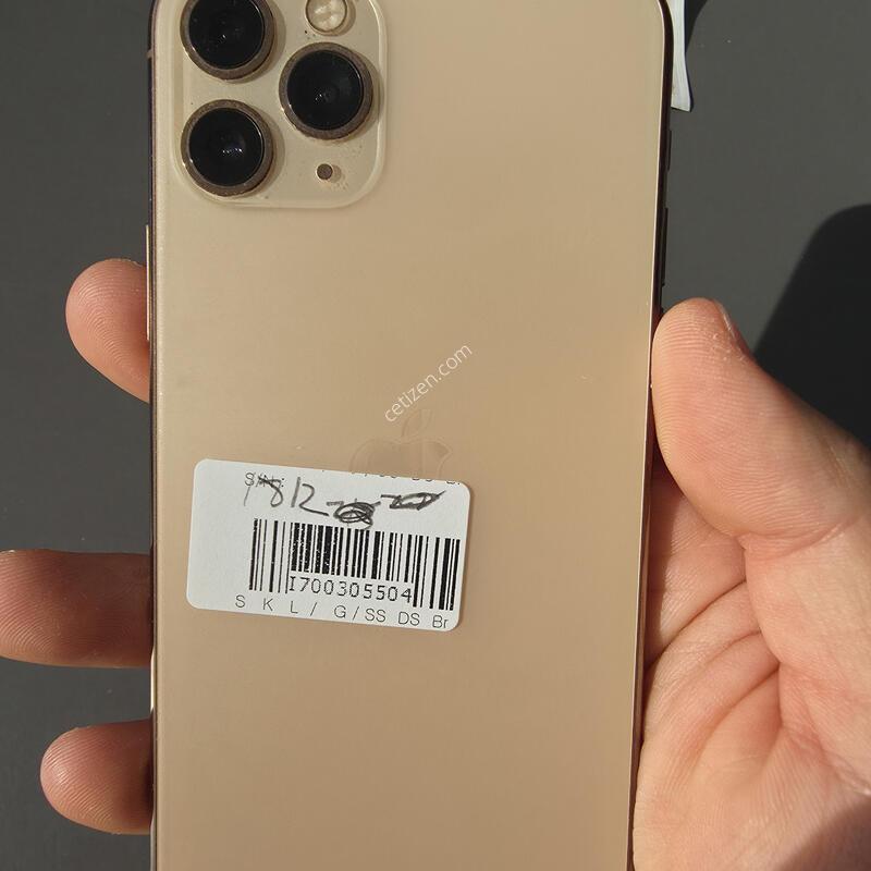 (1812)������11���� 256 �Ǹ��մϴ�