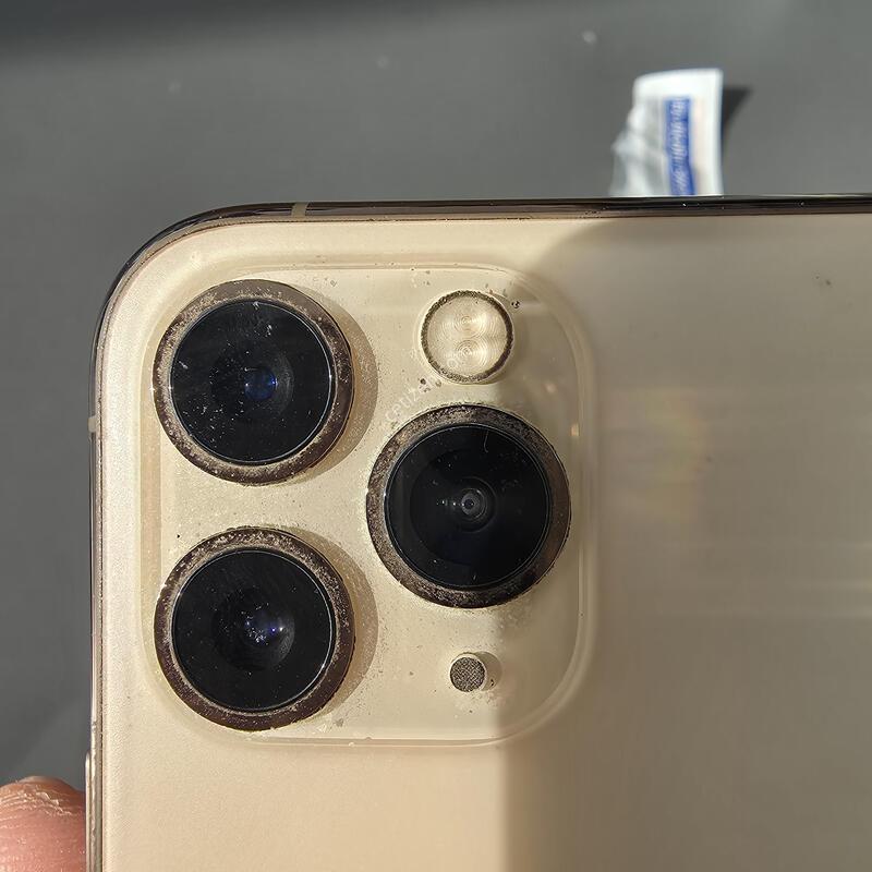 (1812)������11���� 256 �Ǹ��մϴ�