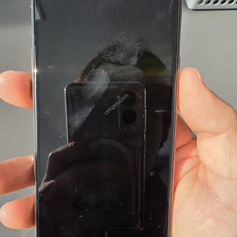 (1812)������11���� 256 �Ǹ��մϴ�