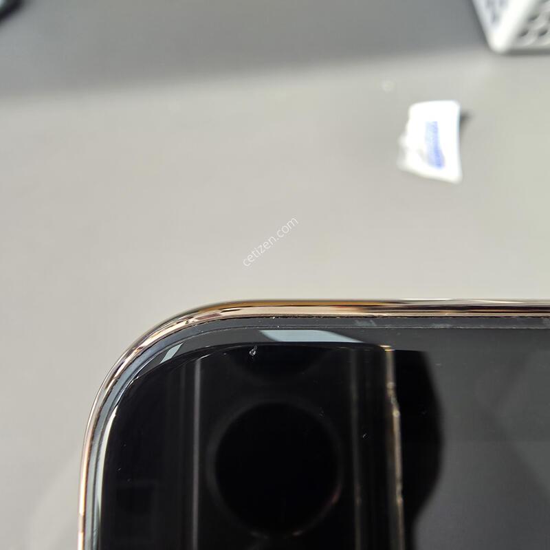 (1812)������11���� 256 �Ǹ��մϴ�