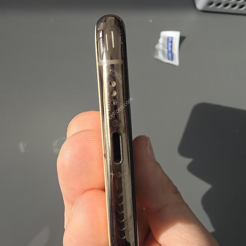 (1812)������11���� 256 �Ǹ��մϴ�