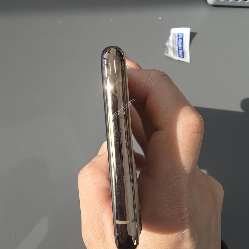 (1812)������11���� 256 �Ǹ��մϴ�