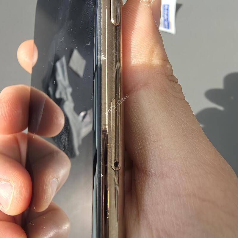 (1812)������11���� 256 �Ǹ��մϴ�