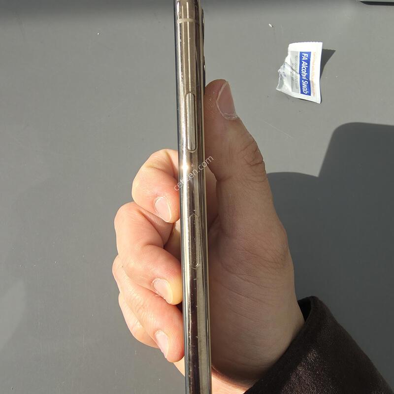 (1812)������11���� 256 �Ǹ��մϴ�