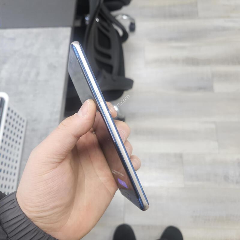 �ǻ��� �����ó�Ʈ7  ������ �߰��� �ŷ��Ǹ� ���ΰ���