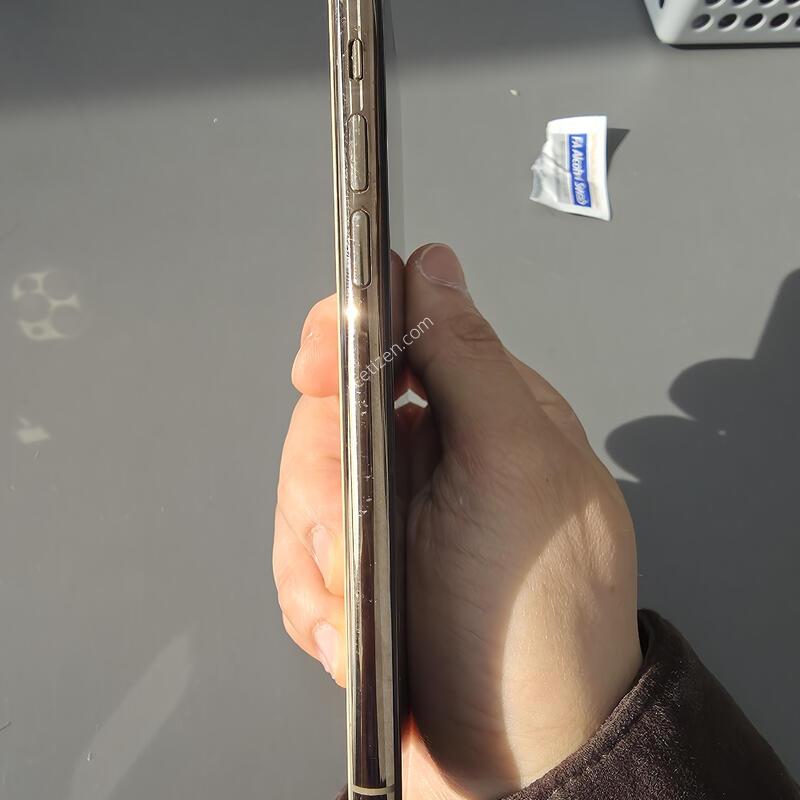 (1812)������11���� 256 �Ǹ��մϴ�