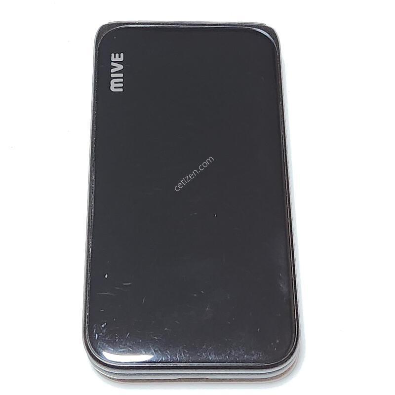 ��Ÿ������ 32G ���ܻ� ���� 25727