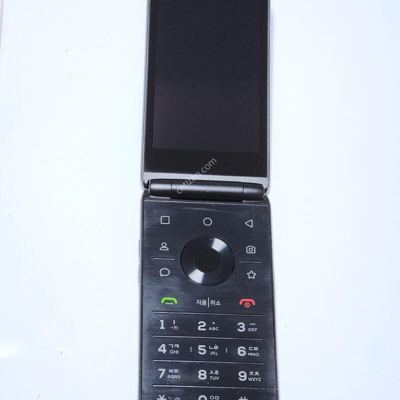 ��Ÿ������ 32G ���ܻ� ���� 25727