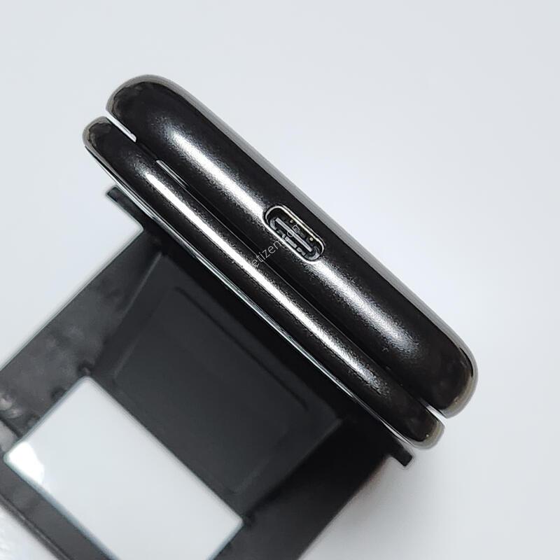 ��Ÿ������ 32G ���ܻ� ���� 25727