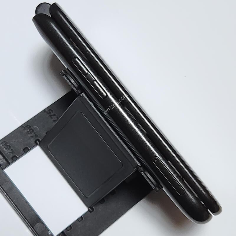 ��Ÿ������ 32G ���ܻ� ���� 25727