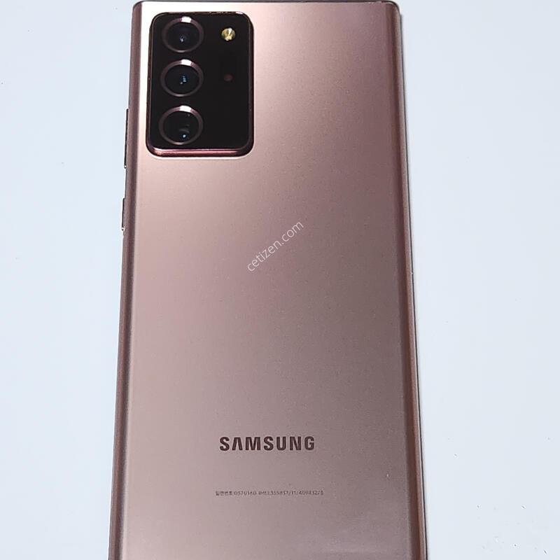 �����ó�Ʈ20��Ʈ�� 256G ���ܻ� 60317