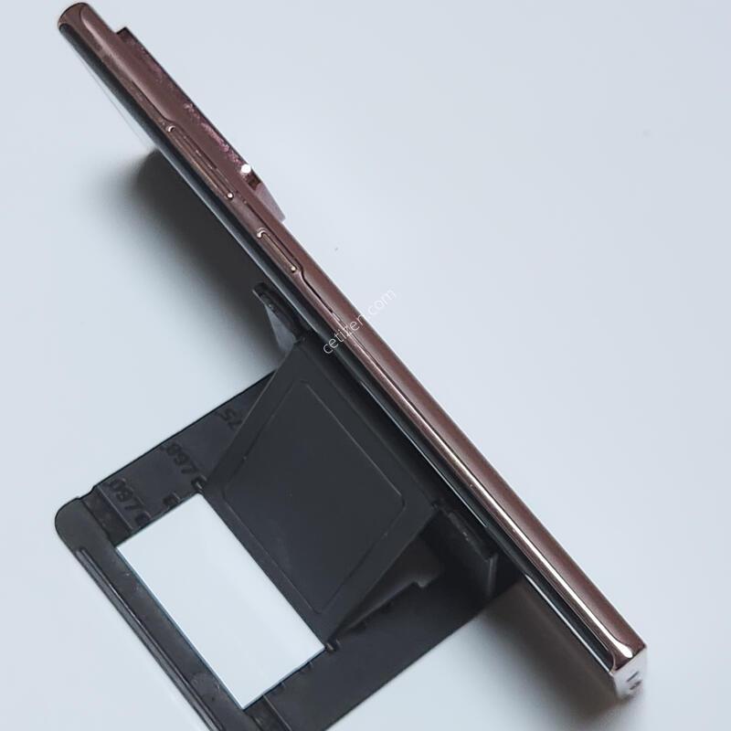 �����ó�Ʈ20��Ʈ�� 256G ���ܻ� 60317