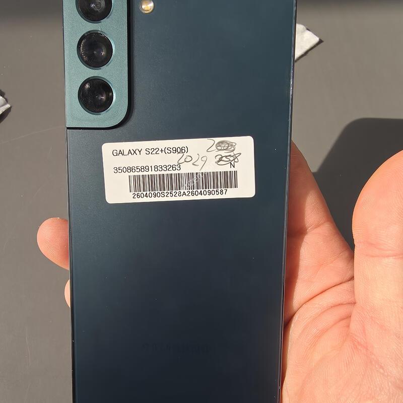 (2029)������s22�÷��� 256 �Ǹ��մϴ�