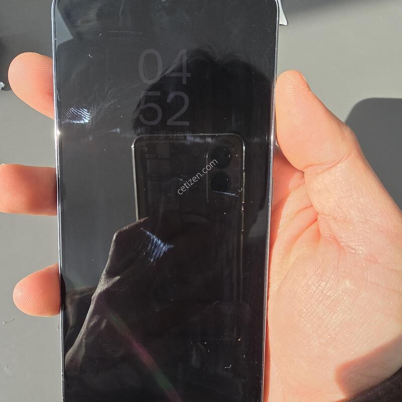 (2029)������s22�÷��� 256 �Ǹ��մϴ�