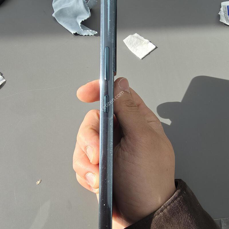 (2029)������s22�÷��� 256 �Ǹ��մϴ�