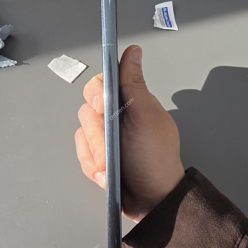 (2029)������s22�÷��� 256 �Ǹ��մϴ�