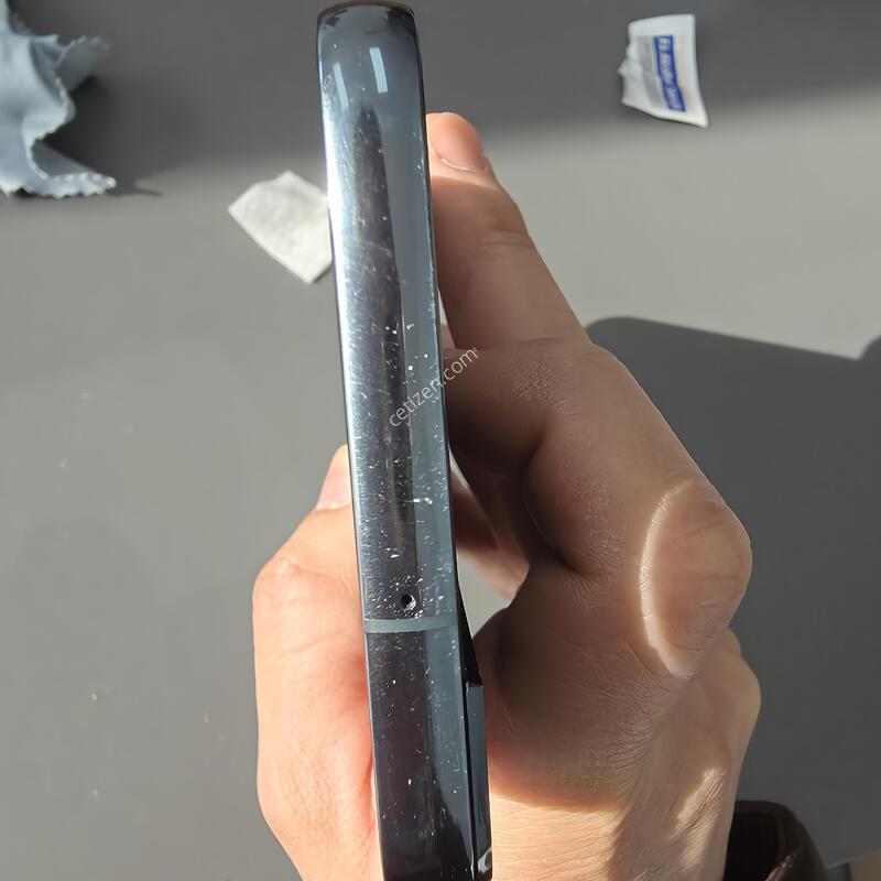 (2029)������s22�÷��� 256 �Ǹ��մϴ�