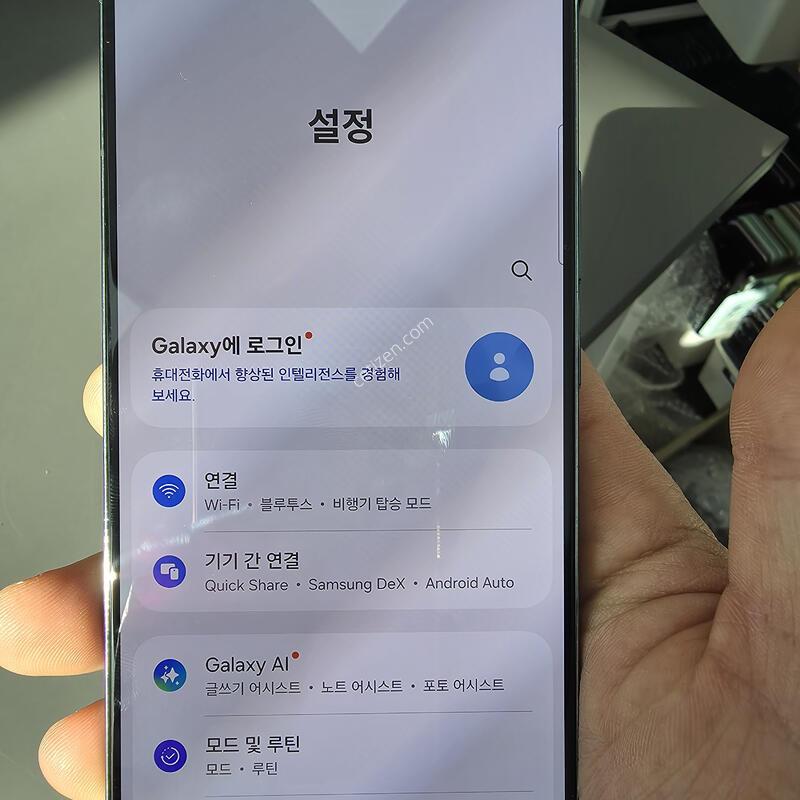 (2029)������s22�÷��� 256 �Ǹ��մϴ�