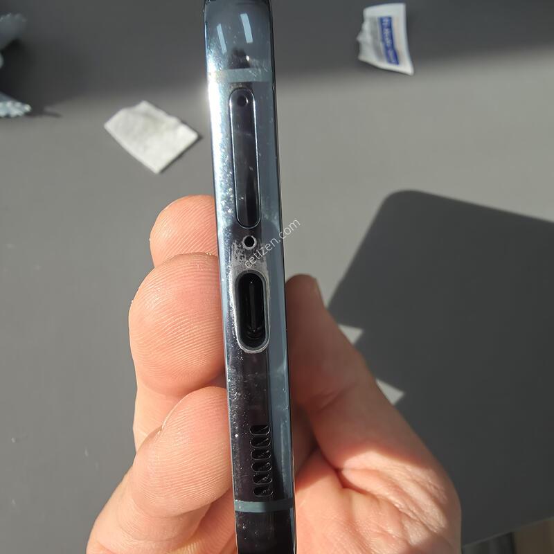 (2029)������s22�÷��� 256 �Ǹ��մϴ�