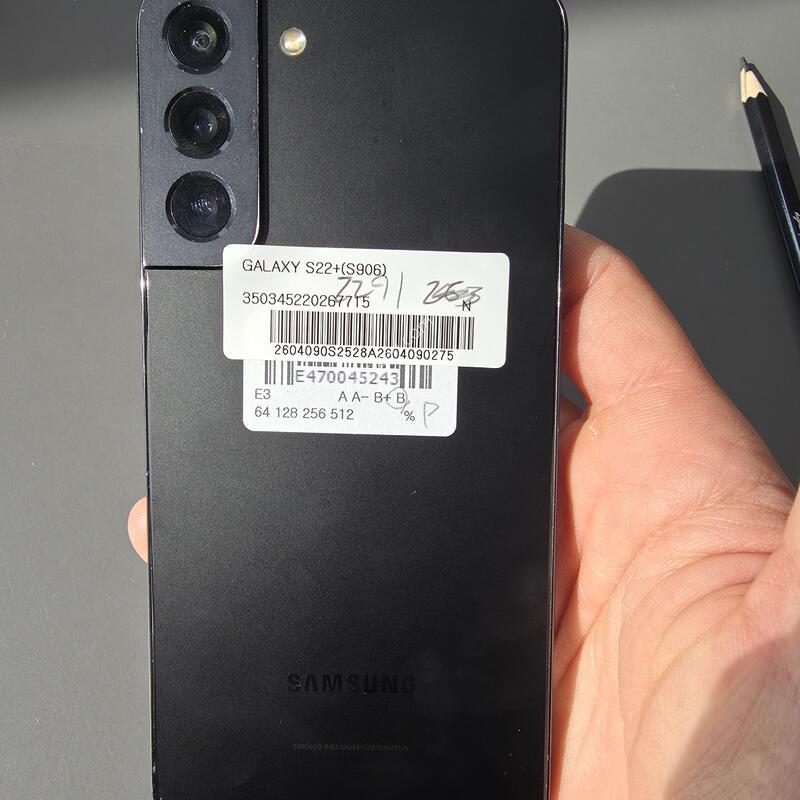 (2291)������s22�÷��� 256 �Ǹ��մϴ�