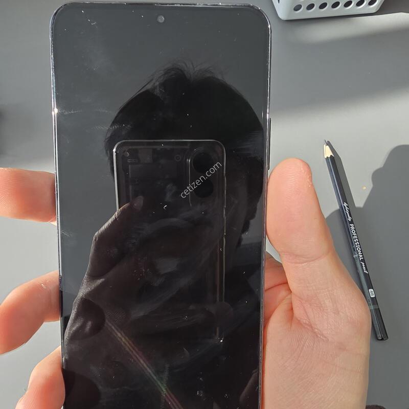 (2291)������s22�÷��� 256 �Ǹ��մϴ�