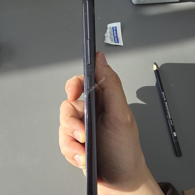 (2291)������s22�÷��� 256 �Ǹ��մϴ�