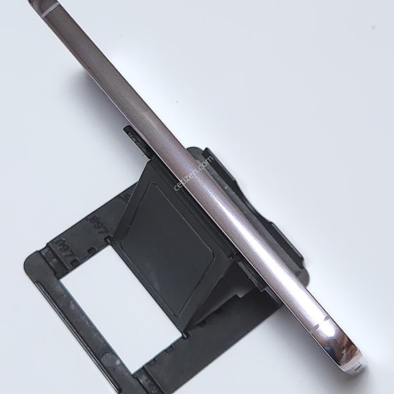 S��) ������S23+�÷��� 512G �󺥴� 90089