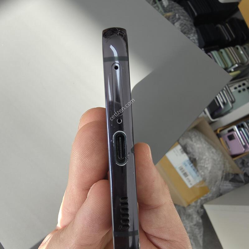 (2291)������s22�÷��� 256 �Ǹ��մϴ�