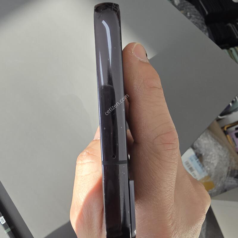 (2291)������s22�÷��� 256 �Ǹ��մϴ�