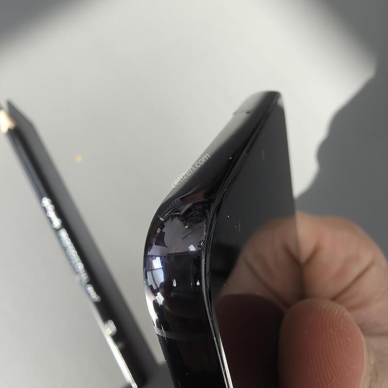 (2291)������s22�÷��� 256 �Ǹ��մϴ�