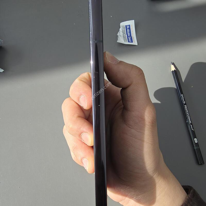 (2291)������s22�÷��� 256 �Ǹ��մϴ�