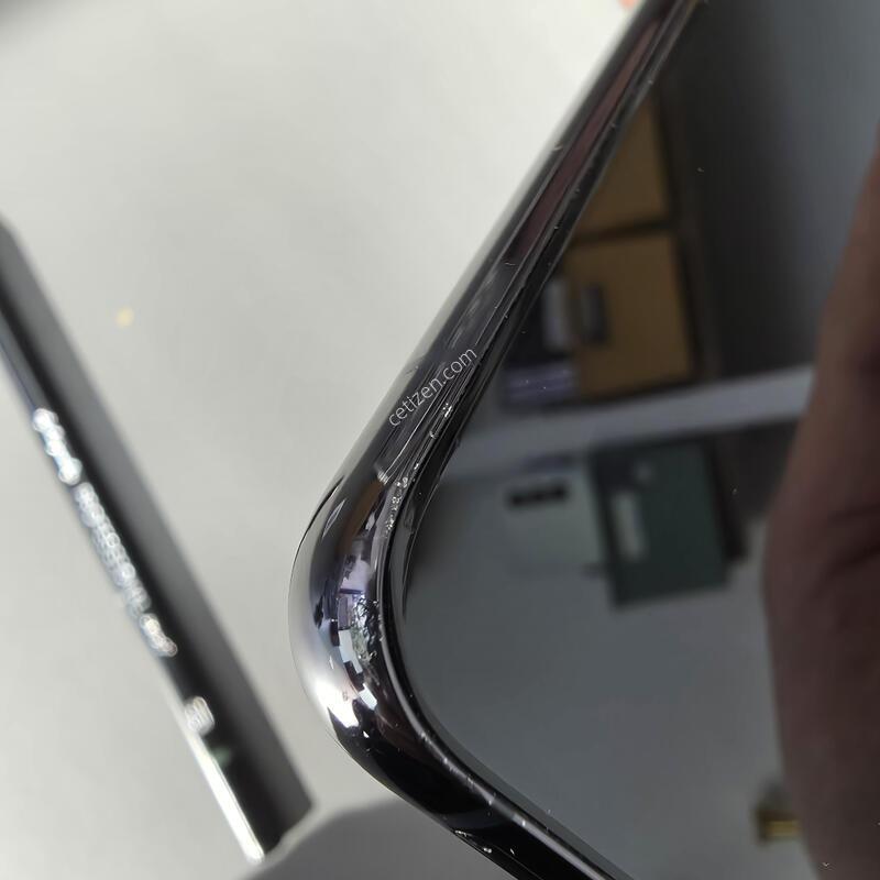 (2291)������s22�÷��� 256 �Ǹ��մϴ�