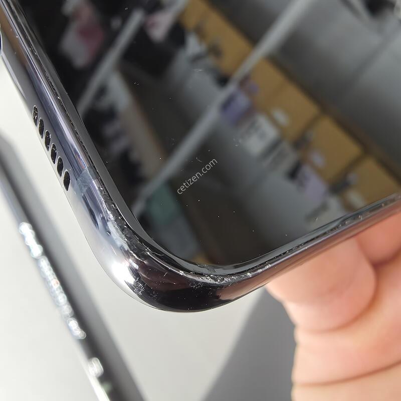 (2291)������s22�÷��� 256 �Ǹ��մϴ�