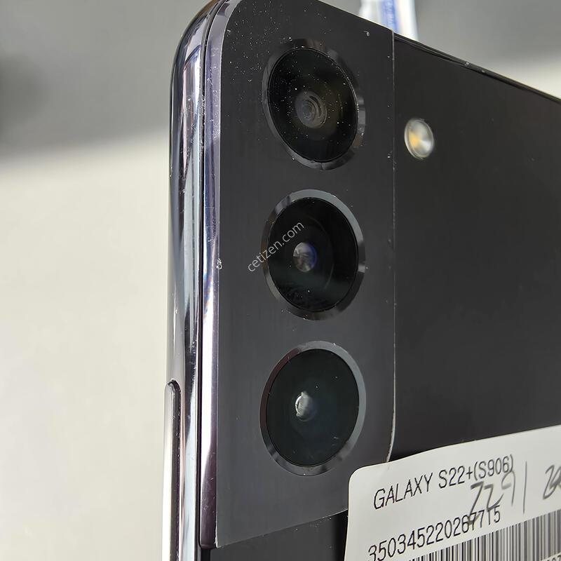 (2291)������s22�÷��� 256 �Ǹ��մϴ�